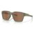949709 - Matte moss