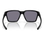 Kính Mát Thể Thao Oakley Briza 0OO9497 - Tem Chính Hãng Luxottica