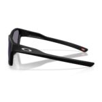 Kính Mát Thể Thao Oakley Briza 0OO9497 - Tem Chính Hãng Luxottica