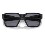 Kính Mát Thể Thao Oakley Briza 0OO9497 - Tem Chính Hãng Luxottica