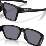 Kính Mát Thể Thao Oakley Briza 0OO9497 - Tem Chính Hãng Luxottica