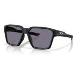 Kính Mát Thể Thao Oakley Briza 0OO9497 - Tem Chính Hãng Luxottica