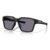 949701 - Matte black