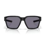 Kính Mát Thể Thao Oakley Briza 0OO9497 - Tem Chính Hãng Luxottica