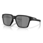 Kính Mát Thể Thao Oakley Briza 0OO9497 - Tem Chính Hãng Luxottica