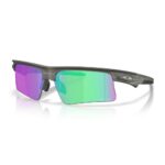 Kính Mát Thể Thao OAKLEY 0OO9534 - Bisphaera speed - Tem Chính Hãng Luxottica