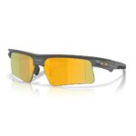 Kính Mát Thể Thao OAKLEY 0OO9534 - Bisphaera speed - Tem Chính Hãng Luxottica