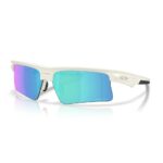 Kính Mát Thể Thao OAKLEY 0OO9534 - Bisphaera speed - Tem Chính Hãng Luxottica