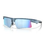 Kính Mát Thể Thao OAKLEY 0OO9534 - Bisphaera speed - Tem Chính Hãng Luxottica