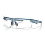 Kính Mát Thể Thao OAKLEY 0OO9534 - Bisphaera speed - Tem Chính Hãng Luxottica