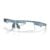 953407 - Matte trans stonewash