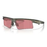 Kính Mát Thể Thao OAKLEY 0OO9534 - Bisphaera speed - Tem Chính Hãng Luxottica