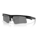 Kính Mát Thể Thao OAKLEY 0OO9534 - Bisphaera speed - Tem Chính Hãng Luxottica