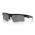 953410 - Polished black