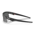 Kính Mát Thể Thao OAKLEY 0OO9534 - Bisphaera speed - Tem Chính Hãng Luxottica