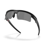 Kính Mát Thể Thao OAKLEY 0OO9534 - Bisphaera speed - Tem Chính Hãng Luxottica