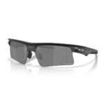 Kính Mát Thể Thao OAKLEY 0OO9534 - Bisphaera speed - Tem Chính Hãng Luxottica