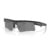 953401 - Matte black