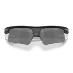 Kính Mát Thể Thao OAKLEY 0OO9534 - Bisphaera speed - Tem Chính Hãng Luxottica