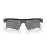 Kính Mát Thể Thao OAKLEY 0OO9534 - Bisphaera speed - Tem Chính Hãng Luxottica