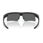 Kính Mát Thể Thao OAKLEY 0OO9534 - Bisphaera speed - Tem Chính Hãng Luxottica