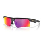 Kính Mát Thể Thao OAKLEY 0OO9534 - Bisphaera speed - Tem Chính Hãng Luxottica