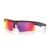 953402 - Matte black
