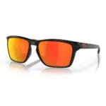 Kính Mát Thể Thao Oakley 0OO9448 Sylas – Chính Hãng Luxottica
