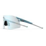 Tifosi Moab XC Kính Mát Thể Thao Không Gọng - Chính Hãng
