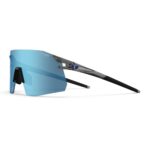 Tifosi Moab XC Kính Mát Thể Thao Không Gọng - Chính Hãng