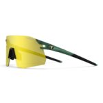 Tifosi Moab XC Kính Mát Thể Thao Không Gọng - Chính Hãng