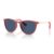 718071 Rubber fuchsia