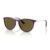 717973 Rubber violet
