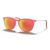 70096Q Fuxia fluo