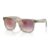 7224U0 Transparent grey