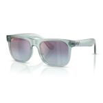 RayBan Junior justin 0RJ9069S Kính Mát Trẻ Em - Tem Chính Hãng Luxottica