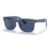 706080 Transparent blue