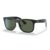 100/71 Black