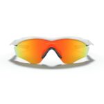 Kính Thể Thao Oakley M2 frame xl 0OO9343 - Tem Chính Hãng Luxottica