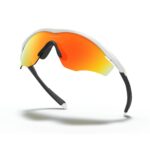 Kính Thể Thao Oakley M2 frame xl 0OO9343 - Tem Chính Hãng Luxottica