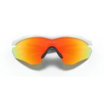 Kính Thể Thao Oakley M2 frame xl 0OO9343 - Tem Chính Hãng Luxottica