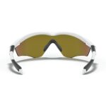Kính Thể Thao Oakley M2 frame xl 0OO9343 - Tem Chính Hãng Luxottica