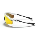 Kính Thể Thao Oakley M2 frame xl 0OO9343 - Tem Chính Hãng Luxottica