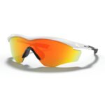 Kính Thể Thao Oakley M2 frame xl 0OO9343 - Tem Chính Hãng Luxottica
