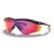 934308 - Polished black