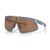 948410 Matt transparent abyss