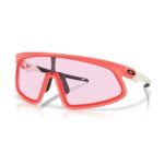 Kính Thể Thao Oakley Rslv 0OO9484D - Chính Hãng Luxottica