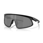 Kính Thể Thao Oakley Rslv 0OO9484D - Chính Hãng Luxottica