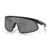948401 Matte black