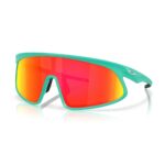 Kính Thể Thao Oakley Rslv 0OO9484D - Chính Hãng Luxottica